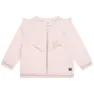 Carrement Beau Y05173 Sweatshirt, Orange, 9MON