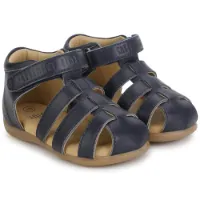 Carrement Beau Y09057 Stiefel