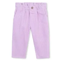 Carrement Beau Y30204 Hosen Carrement Beau Y30204 Hosen