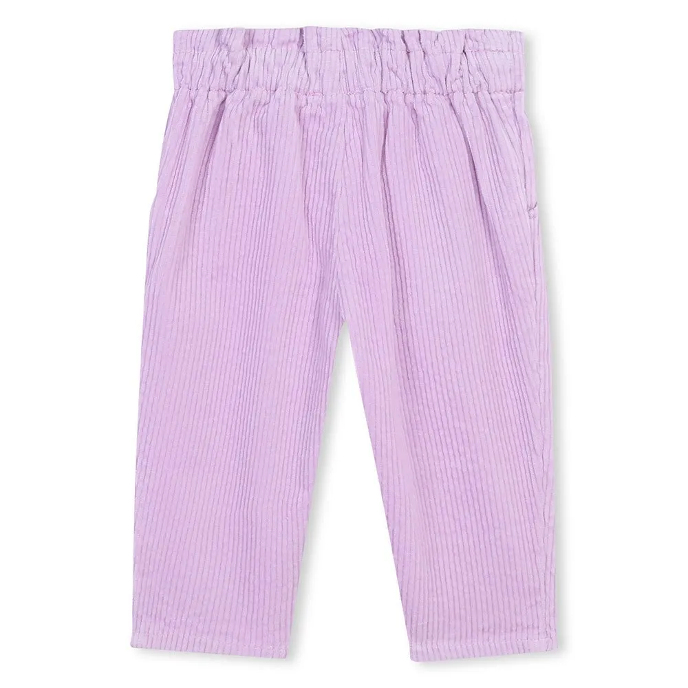 Carrement Beau Y30204 Hosen