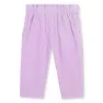 Carrement Beau Y30204 Hosen
