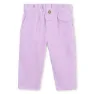 Carrement Beau Y30204 Hosen