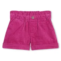 Carrement Beau Y30208 Kurze Hose