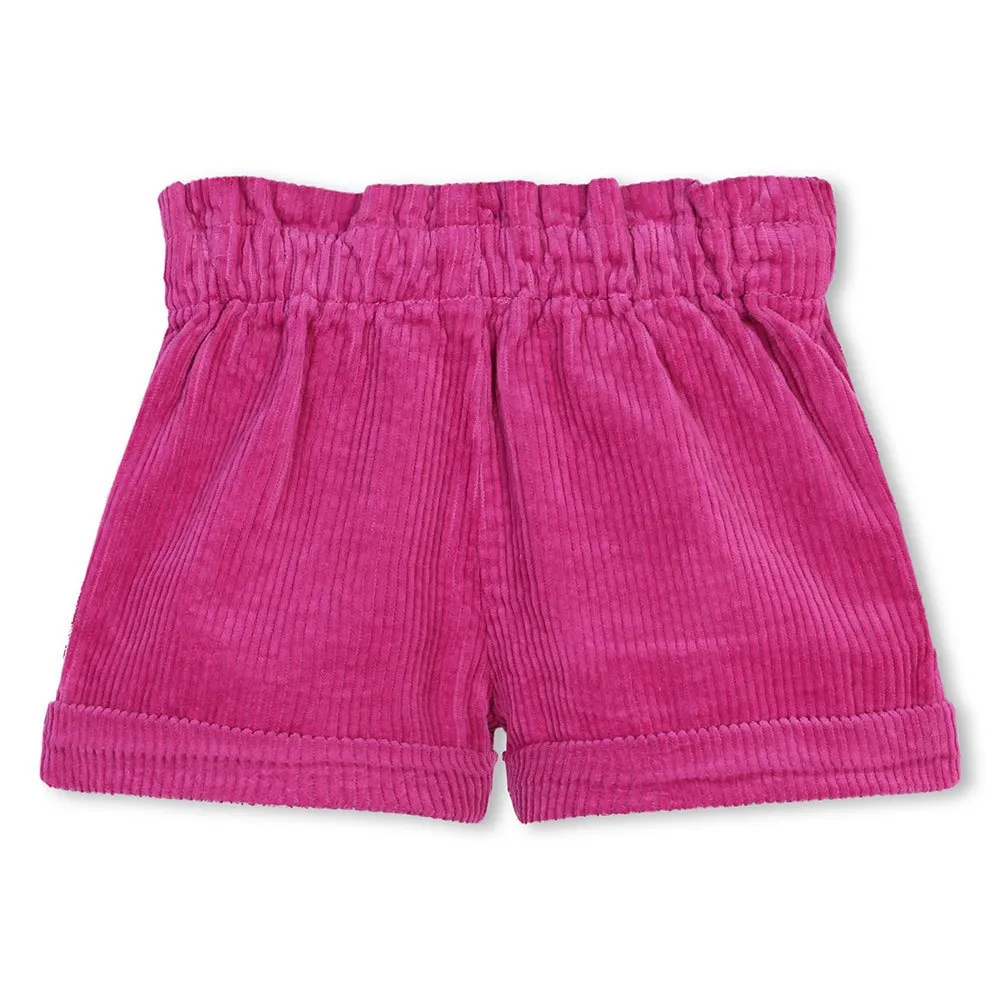 Carrement Beau Y30208 Kurze Hose Carrement Beau Y30208 Kurze Hose
