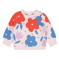 Carrement Beau Y30215 Pullover Carrement Beau Y30215 Pullover