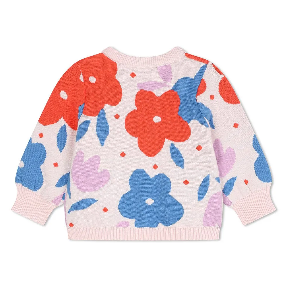 Carrement Beau Y30215 Pullover Carrement Beau Y30215 Pullover