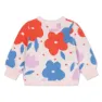 Carrement Beau Y30215 Pullover