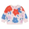 Carrement Beau Y30215 Pullover