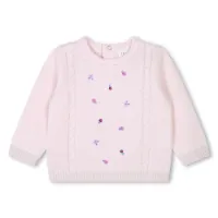 Carrement Beau Y30220 Pullover Carrement Beau Y30220 Pullover