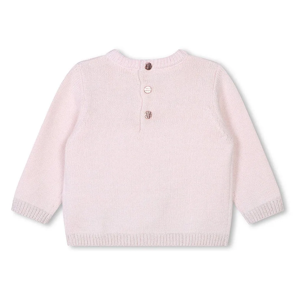 Carrement Beau Y30220 Pullover Carrement Beau Y30220 Pullover