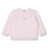 Carrement Beau Y30220 Pullover