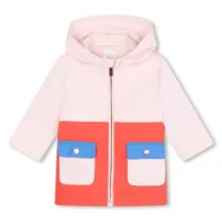 Carrement Beau Y30226 Jacke Carrement Beau Y30226 Jacke