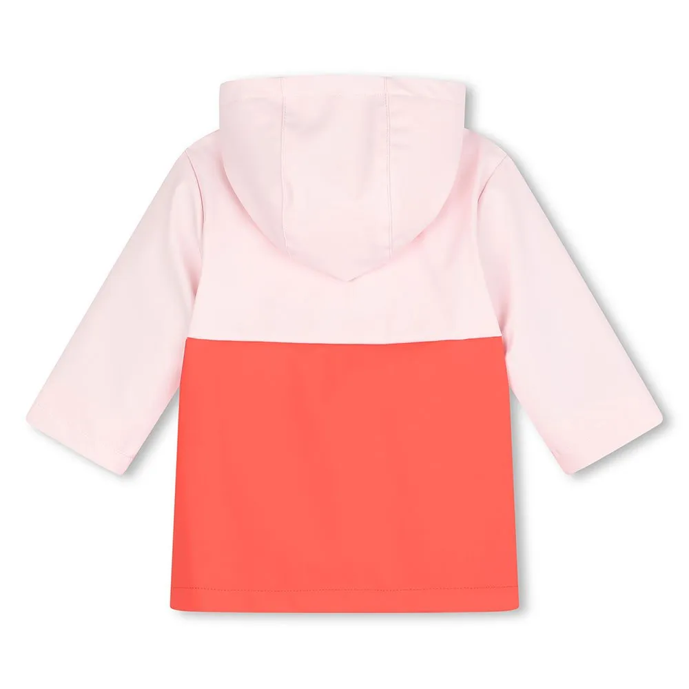 Carrement Beau Y30226 Jacke Carrement Beau Y30226 Jacke