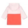 Carrement Beau Y30226 Jacke