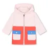 Carrement Beau Y30226 Jacke