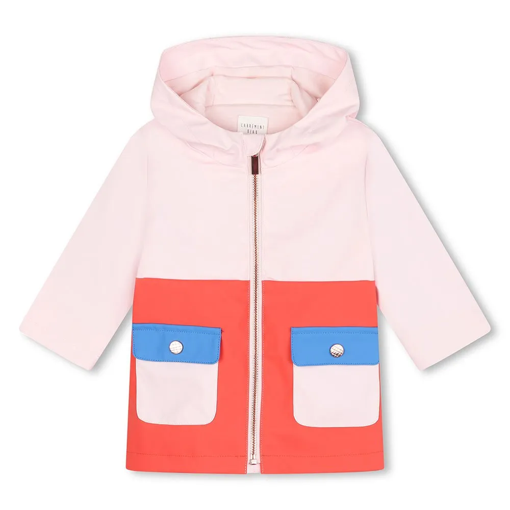 Carrement Beau Y30226 Jacke Carrement Beau Y30226 Jacke