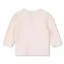 Carrement Beau Y30227 Langarm-t-shirt