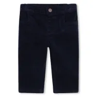 Carrement Beau Y30262 Hosen Carrement Beau Y30262 Hosen