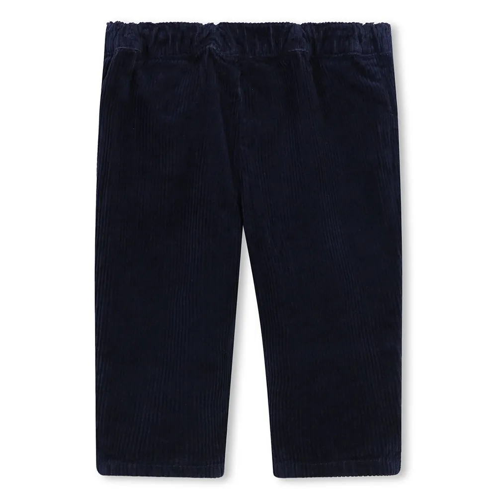 Carrement Beau Y30262 Hosen Carrement Beau Y30262 Hosen