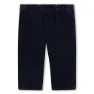 Carrement Beau Y30262 Hosen