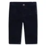 Carrement Beau Y30262 Hosen