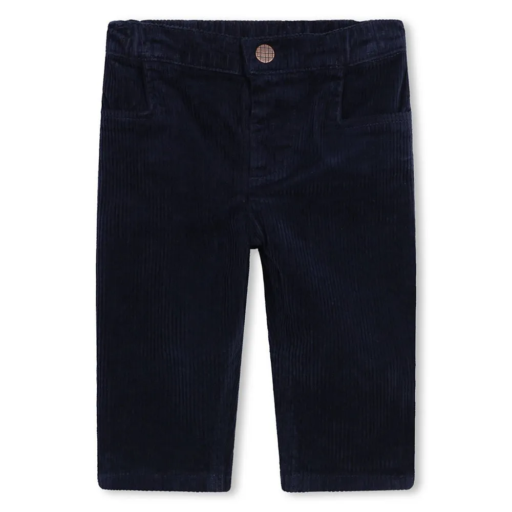 Carrement Beau Y30262 Hosen Carrement Beau Y30262 Hosen