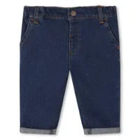 Carrement Beau Y30268 Hosen Carrement Beau Y30268 Hosen