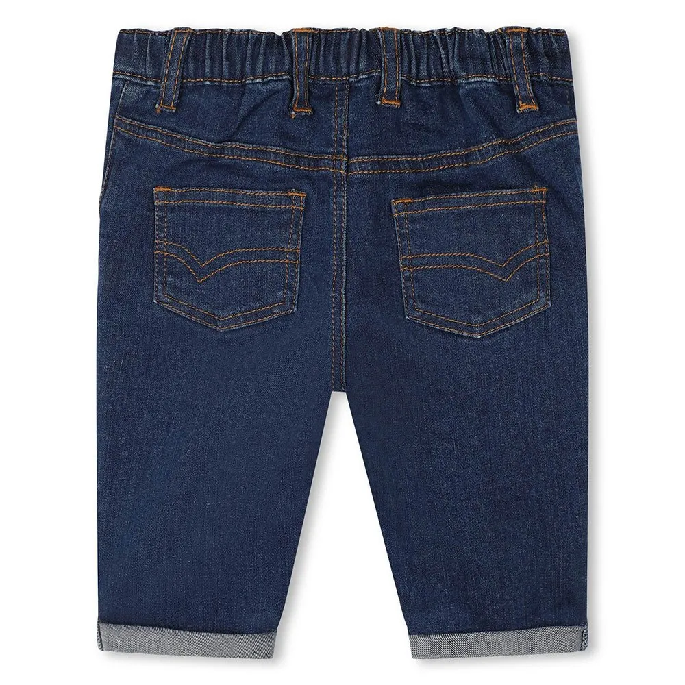 Carrement Beau Y30268 Hosen