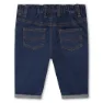 Carrement Beau Y30268 Hosen