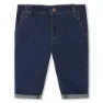 Carrement Beau Y30268 Hosen