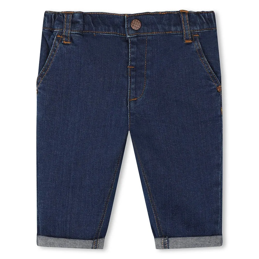 Carrement Beau Y30268 Hosen