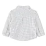 Carrement Beau Y30270 Hemd