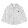 Carrement Beau Y30270 Hemd