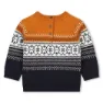 Carrement Beau Y30275 Pullover