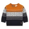 Carrement Beau Y30275 Pullover