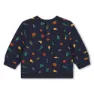 Carrement Beau Y30279 Sweatshirt