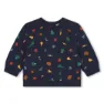 Carrement Beau Y30279 Sweatshirt