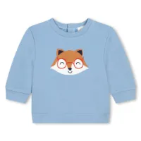 Carrement Beau Y30281 Sweatshirt Carrement Beau Y30281 Sweatshirt