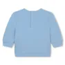 Carrement Beau Y30281 Sweatshirt