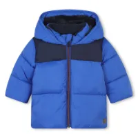 Carrement Beau Y30288 Jacke Carrement Beau Y30288 Jacke