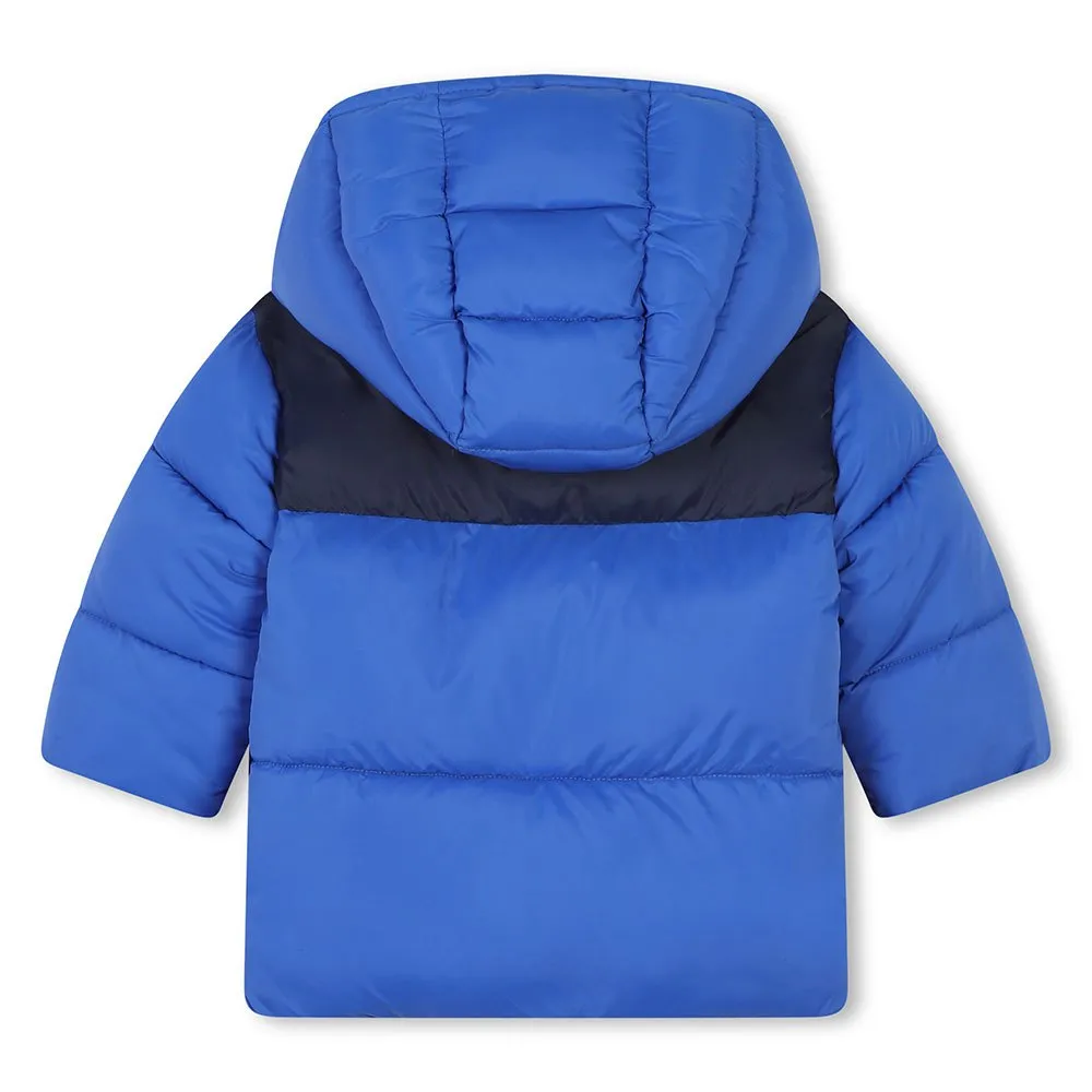 Carrement Beau Y30288 Jacke Carrement Beau Y30288 Jacke