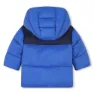 Carrement Beau Y30288 Jacke
