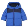 Carrement Beau Y30288 Jacke