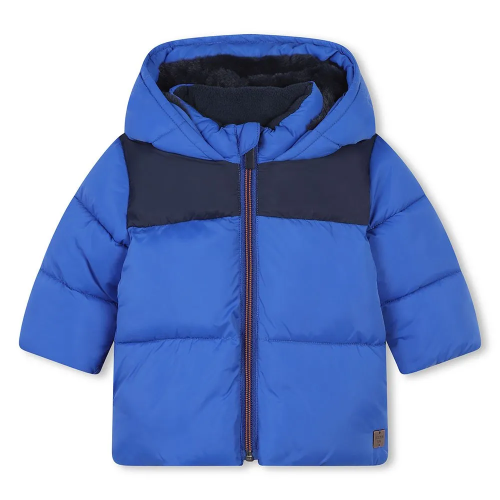 Carrement Beau Y30288 Jacke Carrement Beau Y30288 Jacke