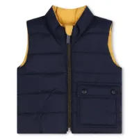 Carrement Beau Y30292 Jacke Carrement Beau Y30292 Jacke