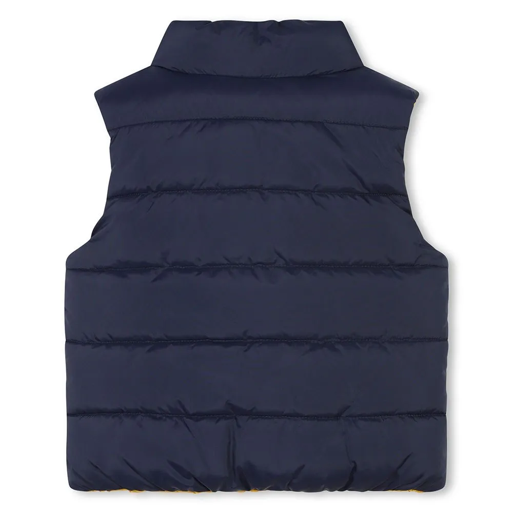 Carrement Beau Y30292 Jacke Carrement Beau Y30292 Jacke