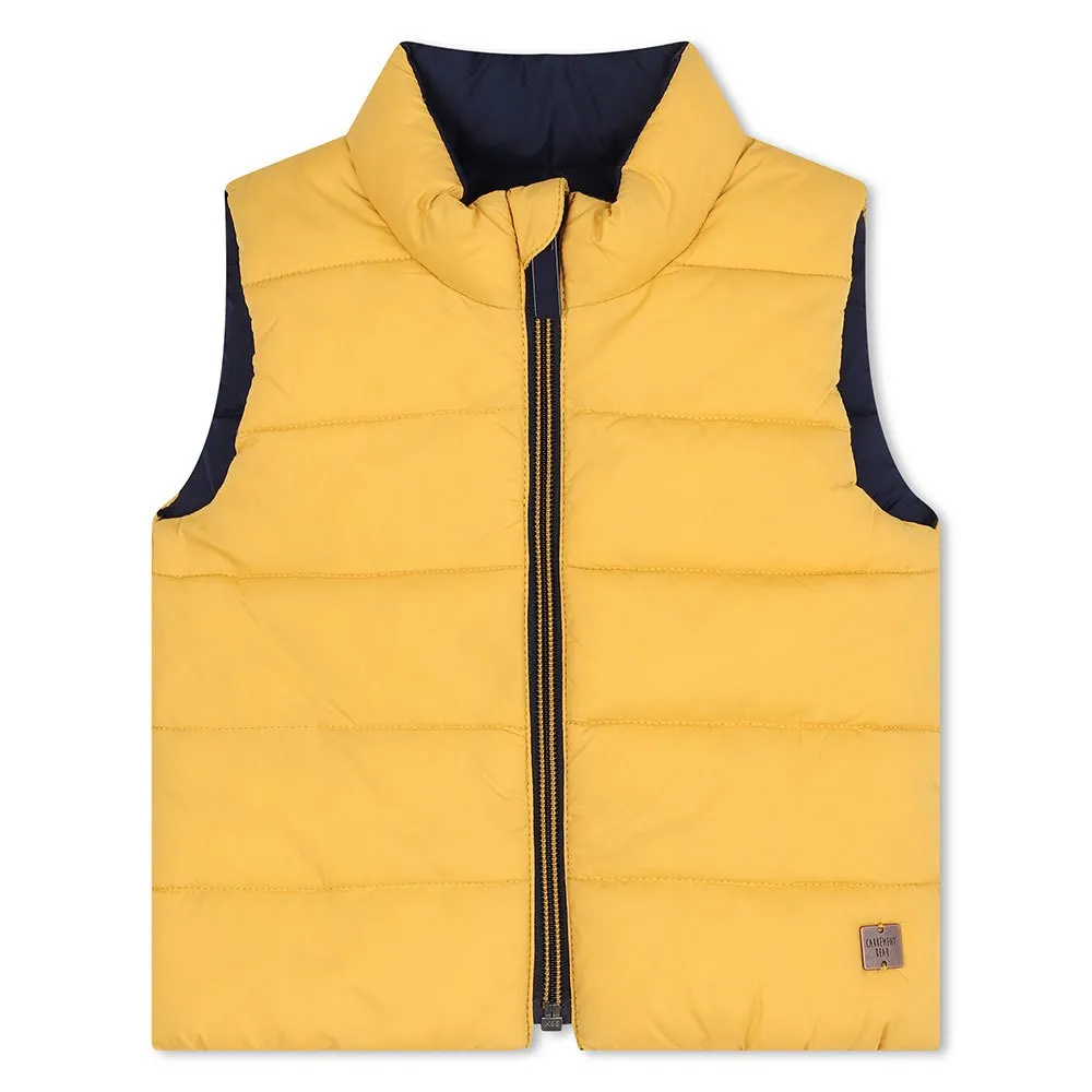 Carrement Beau Y30292 Jacke Carrement Beau Y30292 Jacke