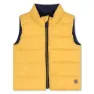 Carrement Beau Y30292 Jacke