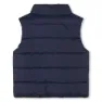 Carrement Beau Y30292 Jacke