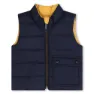 Carrement Beau Y30292 Jacke